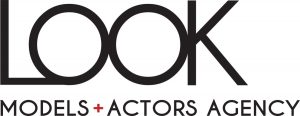 acting and modeling agency, philadelphia PA, lehigh valley, PA