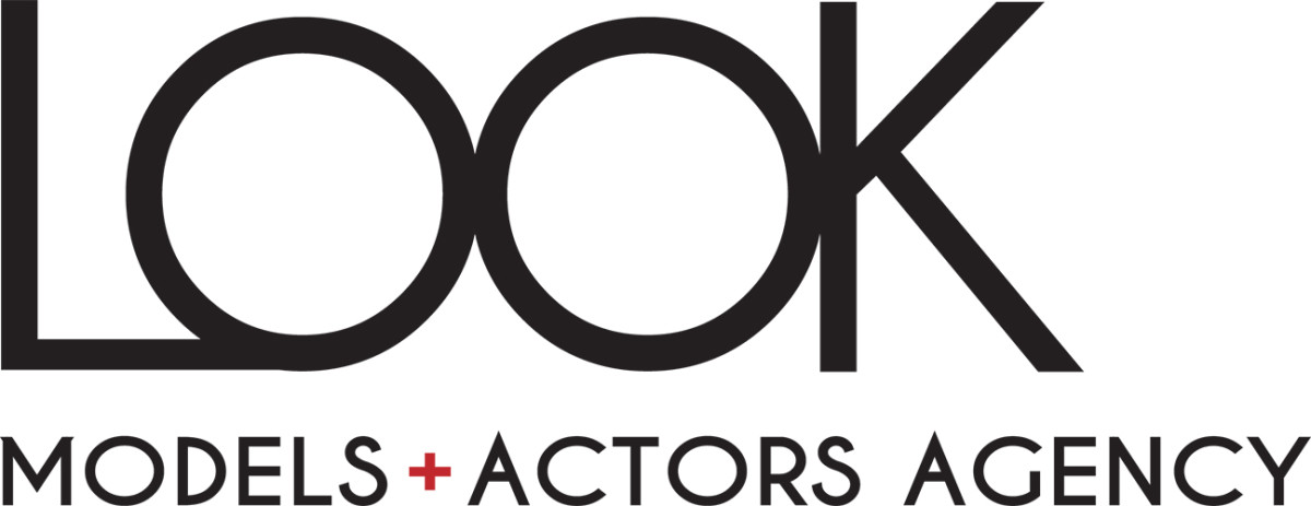 Acting jobs for teens in pa