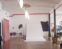 photo studio rental in philadelphia, PA, photo studio rental in lehigh valley PA