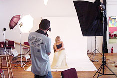 rent photography studio, lehigh valley, philadelphia