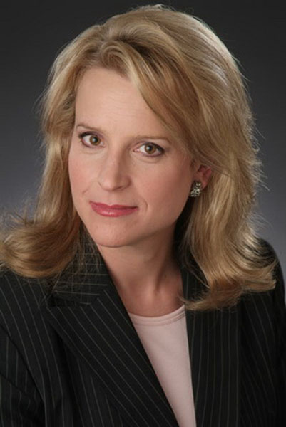 Janice christian Janice christian