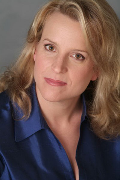 Janice christian Janice christian