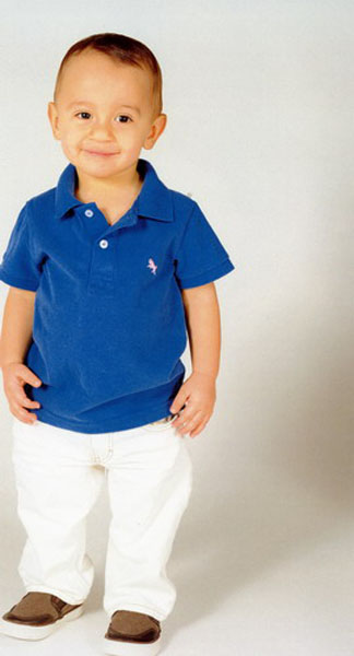 Taso Kiprislis3 Look Models and Actors Taso Kiprislis3 Look Models and Actors