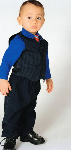 Taso Kiprislis4 Look Models and Actors Taso Kiprislis4 Look Models and Actors