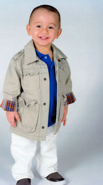 Taso Kiprislis5 Look Models and Actors Taso Kiprislis5 Look Models and Actors