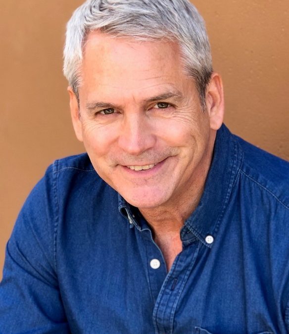 Stephen Niese