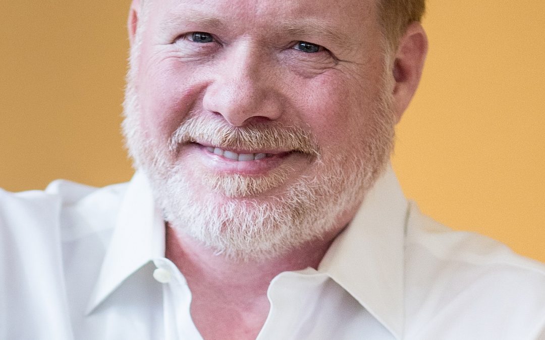 John Bradley