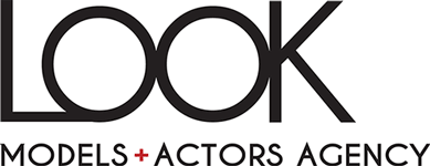Look Models and Actors