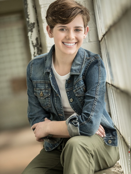 Ava Louise Noel - Look Models and Actors Ava Louise Noel - Look Models and Actors