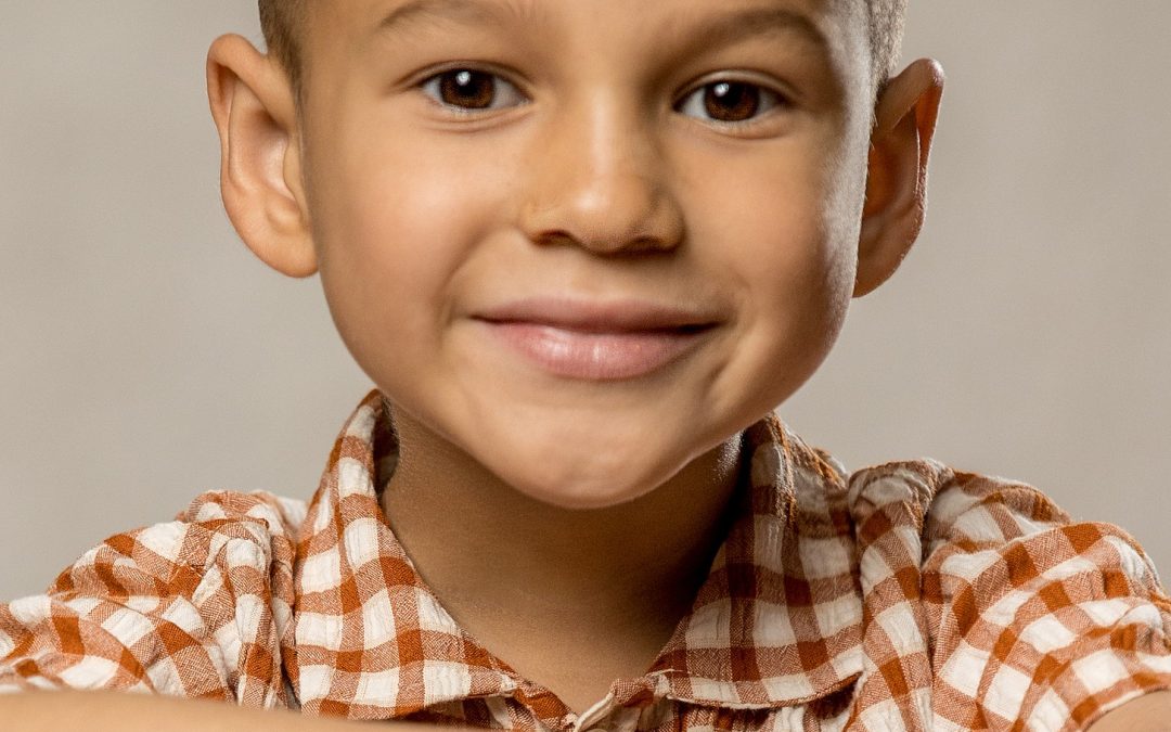 Theo Grandez