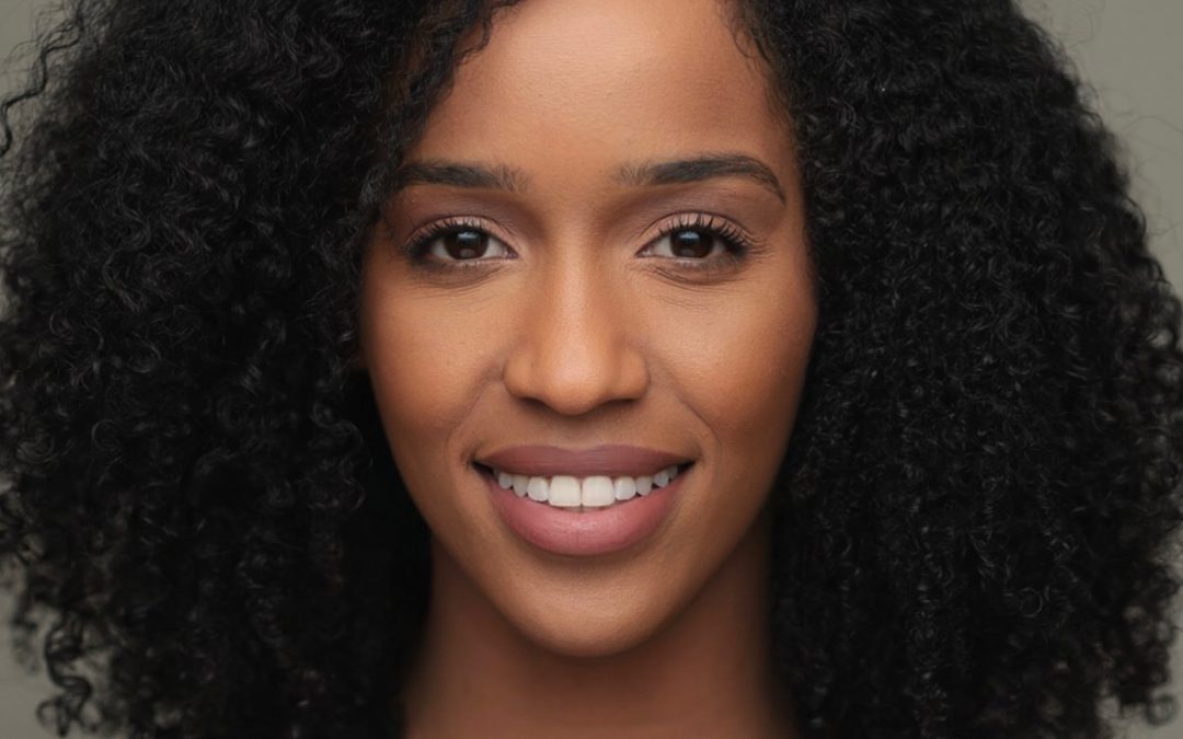 Multi-Ethnic Archives - Look Models and Actors