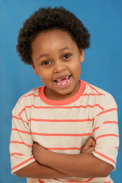 Zy’Ire Birch