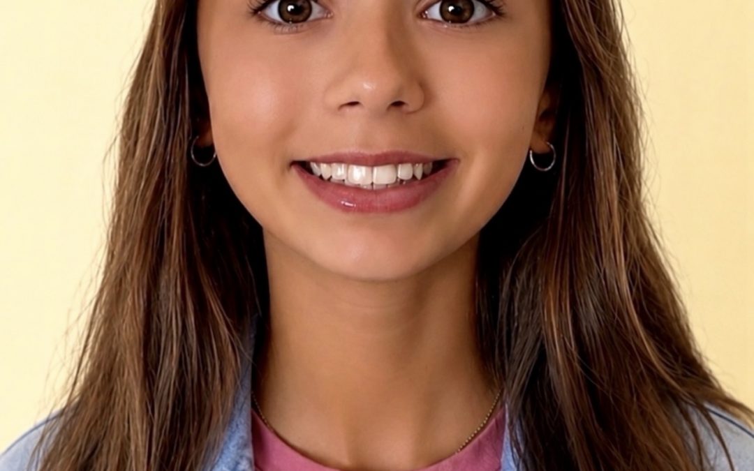 Isabella Noll